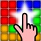 Block Touch Lite (FREE)