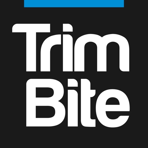 TrimBite