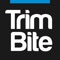 The TrimBite app enables sports team members and team leaders to understand the balance between training load and recovery