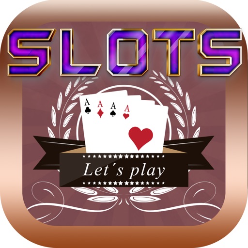 Cash Man In The Wicked Night - Free Slots Icon