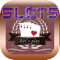 Cash Man In The Wicked Night - Free Slots