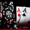 Poker Account Free (EN)