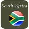 South Africa Tourism Guides