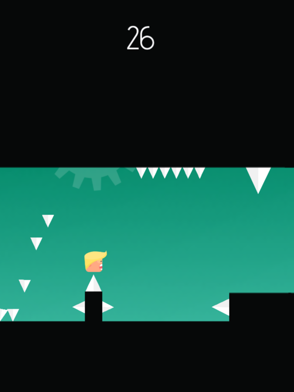TouchArcade