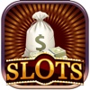 The Clash Fantasy of Slots - JackPot Edition Game