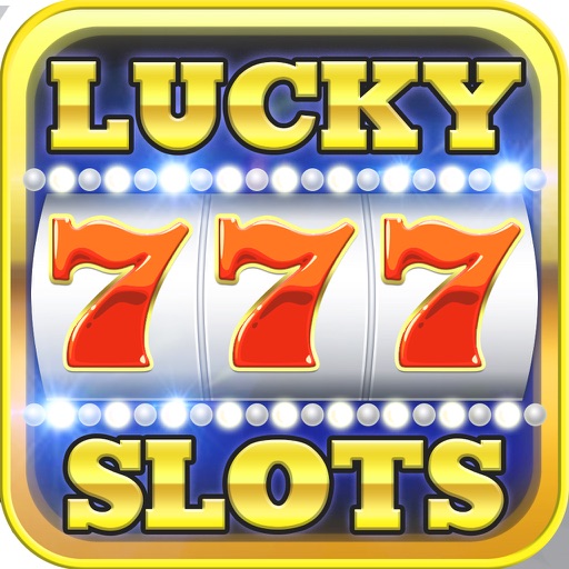 Casino Hot BC: TOP 4 of Casino VIP-Play Slots, Bla iOS App