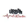 Urban Fit Center