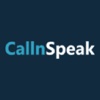 CallnSpeak