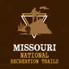 Missouri Trails