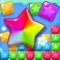 Star - tap games free