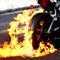 Addictive Moto Escape Rider - Drive The Motorcycle