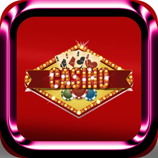 69 Casino Fury Be A Millionaire - New Casino 2017! icon