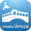 Infoblu Traffic Venezia