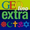 GEOlino extra – Weltreligionen