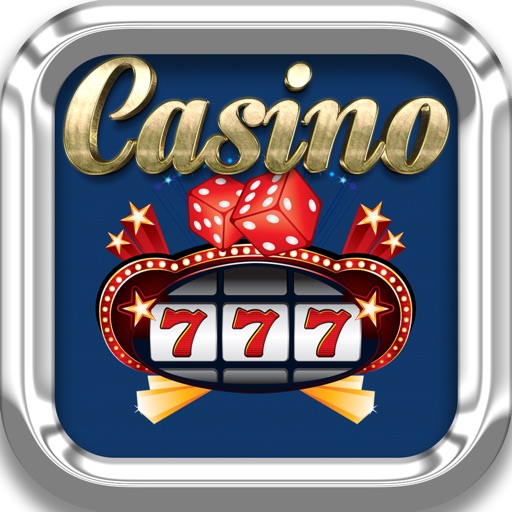 Hot Day in Vegas Slots Casino: Free Slots Games icon