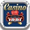 Hot Day in Vegas Slots Casino: Free Slots Games