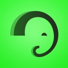 Top 38 Productivity Apps Like Textever - quick notes for Evernote - Best Alternatives