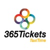 365 Tickets Taxis