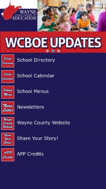 wayne-county-schools-wv-by-wayne-county-board-of-education-inc