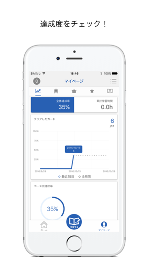 MobileTrain(圖3)-速報App