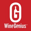 Wine Genius