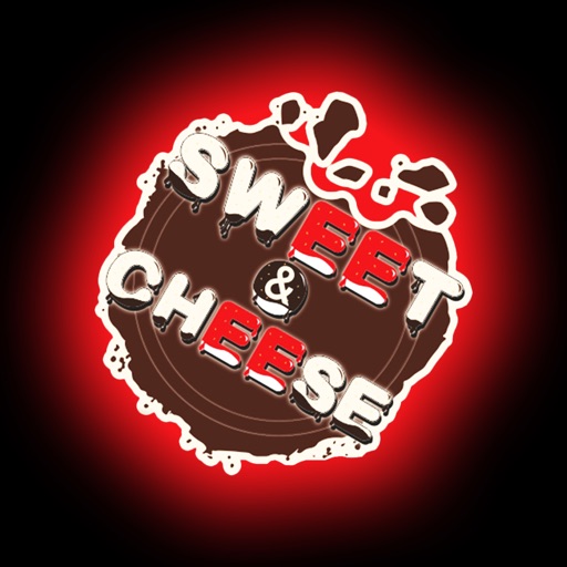 Sweet and Cheese Liverpool
