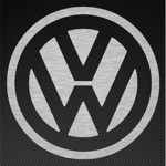 VW Companion lite
