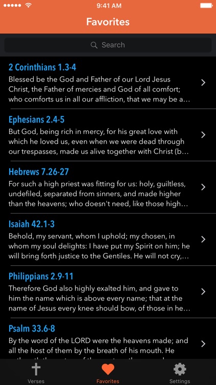 Refining Fire