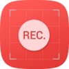 REC RECORDER - Change voice PRANK HD