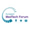 The European MedTech Forum is the largest health and medical technology industry conference in Europe