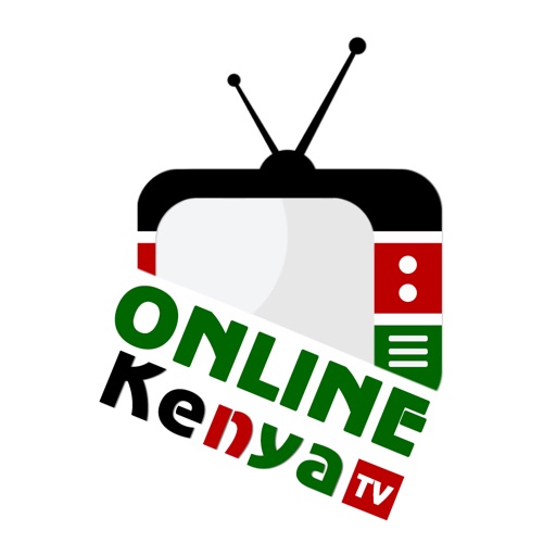 Kenya Tv Live