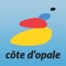 Application Officielle Annuaire du Reseau ENTREPRENDRE Cote d'Opale 