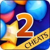 Cheats for Family Feud 2