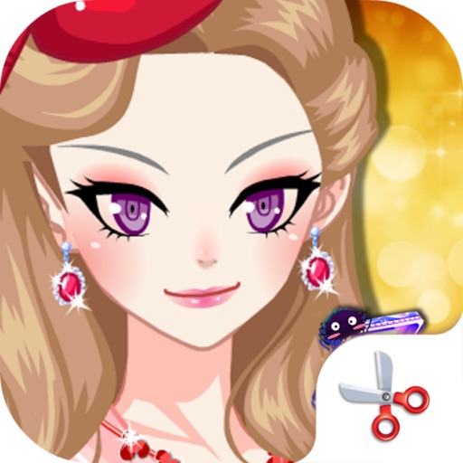 Asian Style Fever 2 iOS App