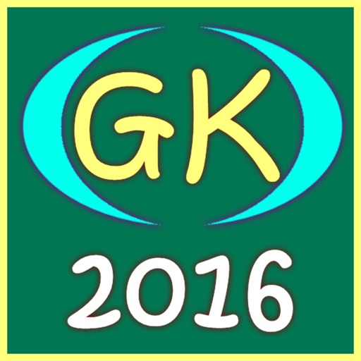 gk 2016