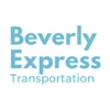 Beverly Express Transportation