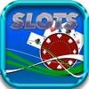 Vegas Slots: Jackpot Slot Machines
