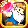 Gold Miner: Dao vang