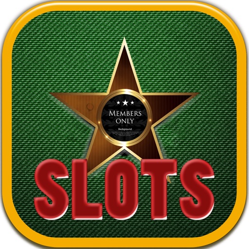 Lucky Slots Vegas - Fantasy Marine iOS App