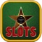 Lucky Slots Vegas - Fantasy Marine