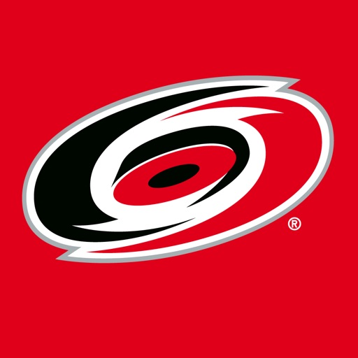 Carolina Hurricanes Official App