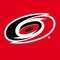 Welcome Carolina Hurricanes fans