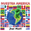 Nuestra América - AudioEbook