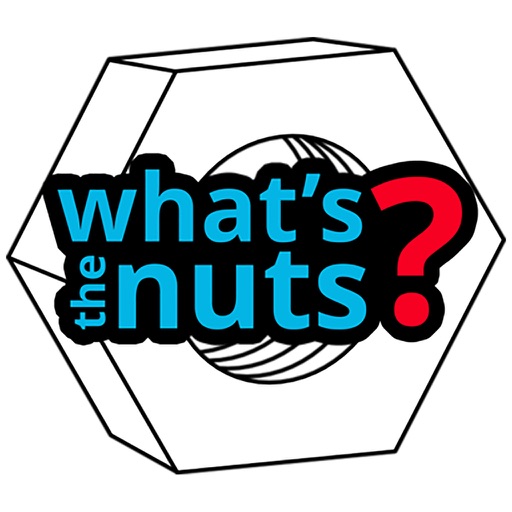 What's The Nuts? - Poker Training Game iOS App