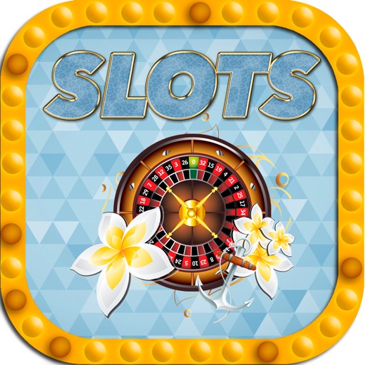 Fabulous Caroulsel of SloTs! All In icon