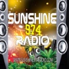 Sunshine 974 Radio