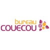 Bureau Couécou App