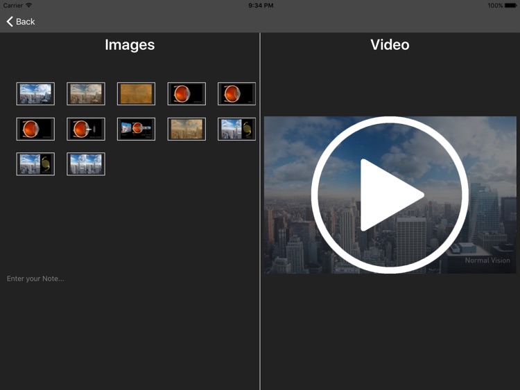 Sight Selector Premium screenshot-4