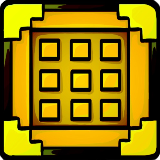 POKÉCUBE PRO FOR MINECRAFT - Advanced Guide for Minecraft PC Icon