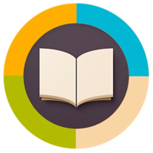 必读名著60部 - 书籍是一生的旅行人生智慧小说 iOS App